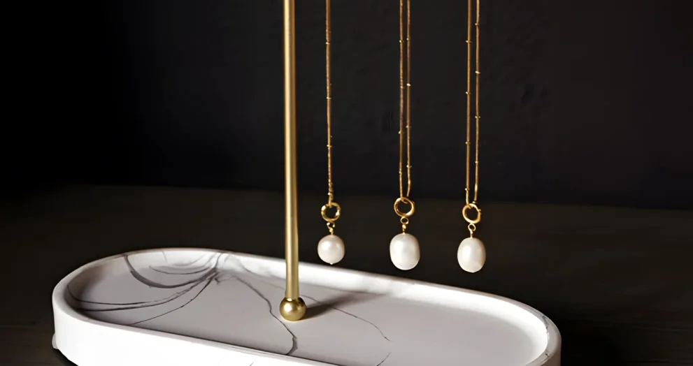 10 Budget-Friendly Jewelry Pieces That Elevate Your Style