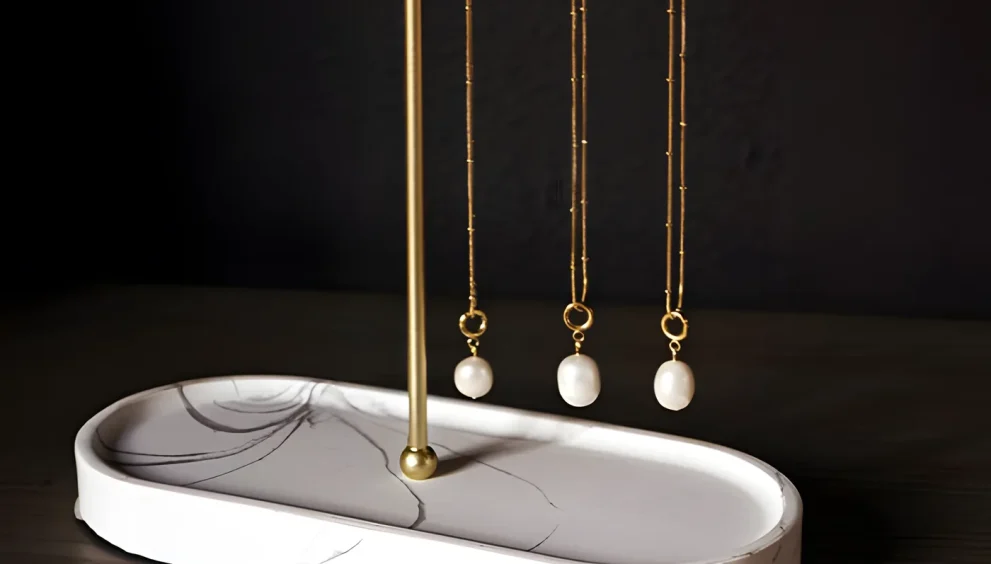 10 Budget-Friendly Jewelry Pieces That Elevate Your Style