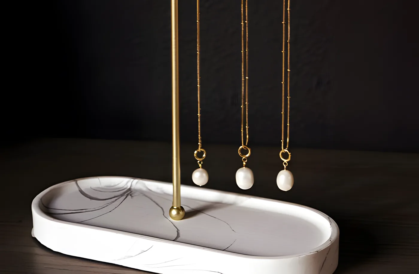 10 Budget-Friendly Jewelry Pieces That Elevate Your Style