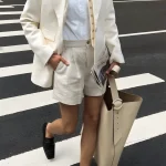 The Fashion Trends That Will Define This Year, According to Stylists
