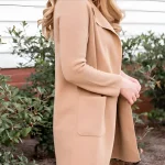 Winter Wardrobe Refresh: Affordable Style Tips for Women on the Go
