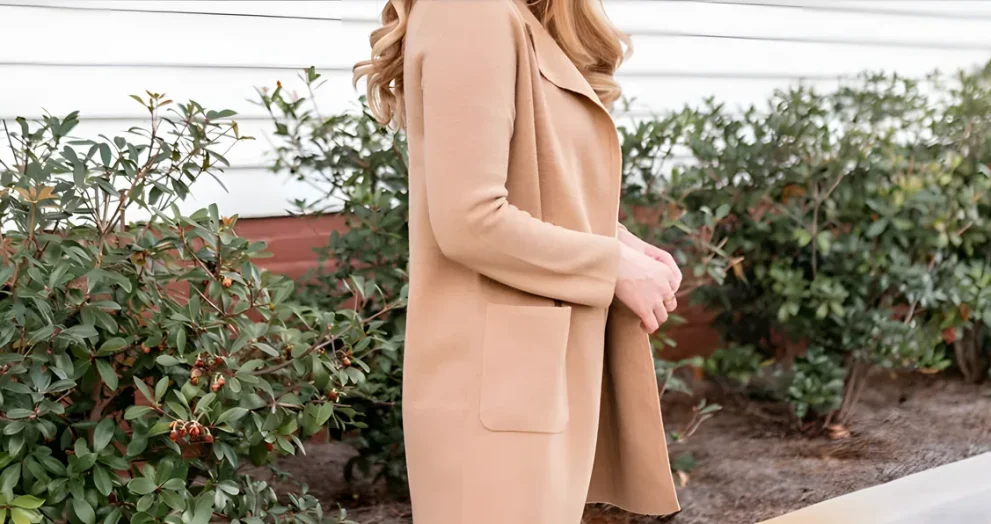 13 Winter Business Casual Outfit Ideas