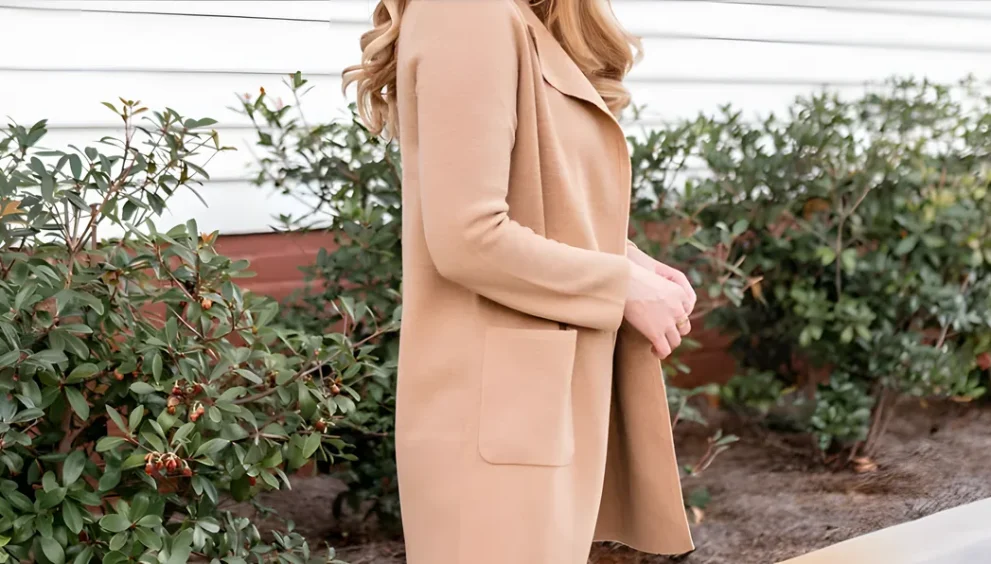 13 Winter Business Casual Outfit Ideas