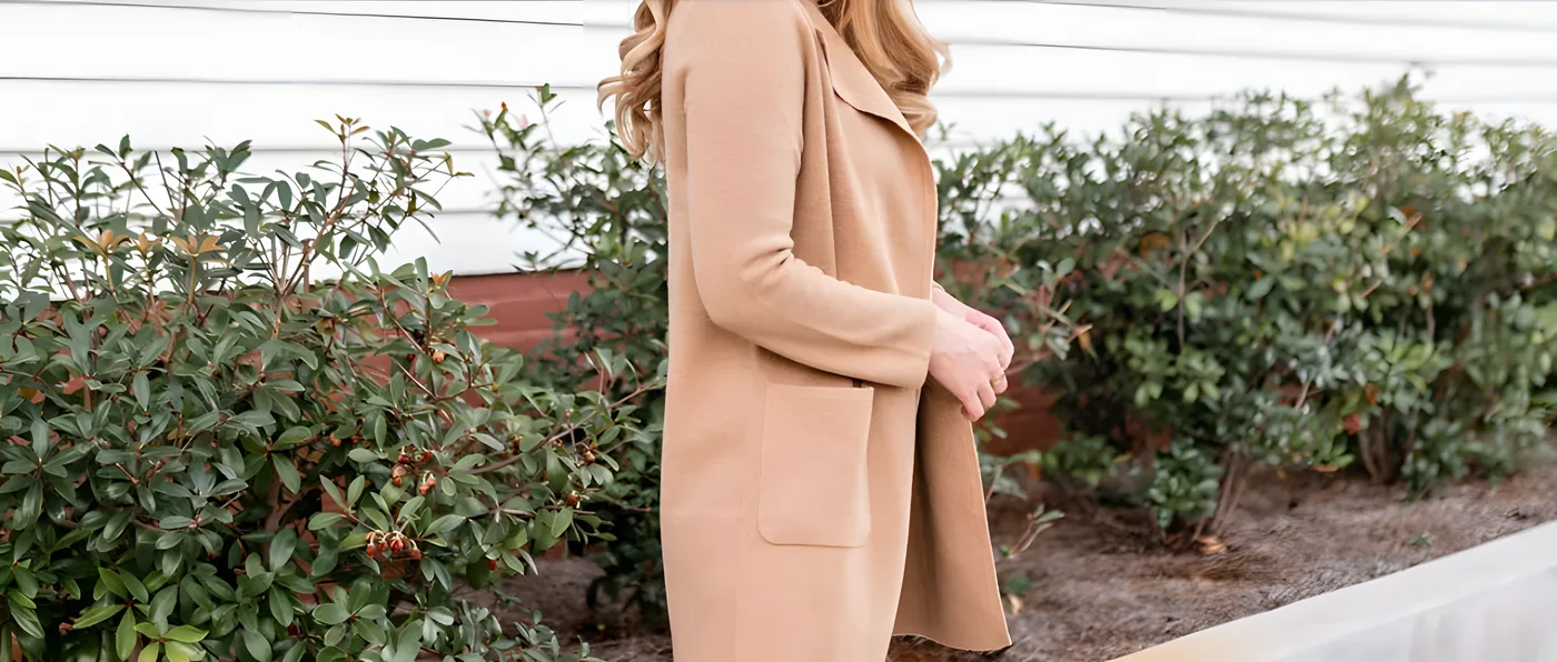 13 Winter Business Casual Outfit Ideas