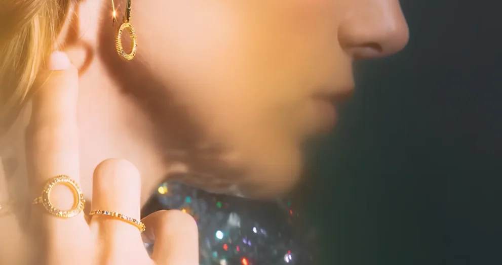 20 Exquisite French Jewelry Brands to Elevate Your Style