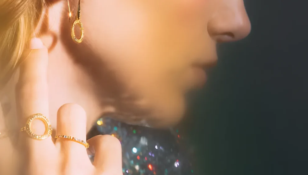 20 Exquisite French Jewelry Brands to Elevate Your Style