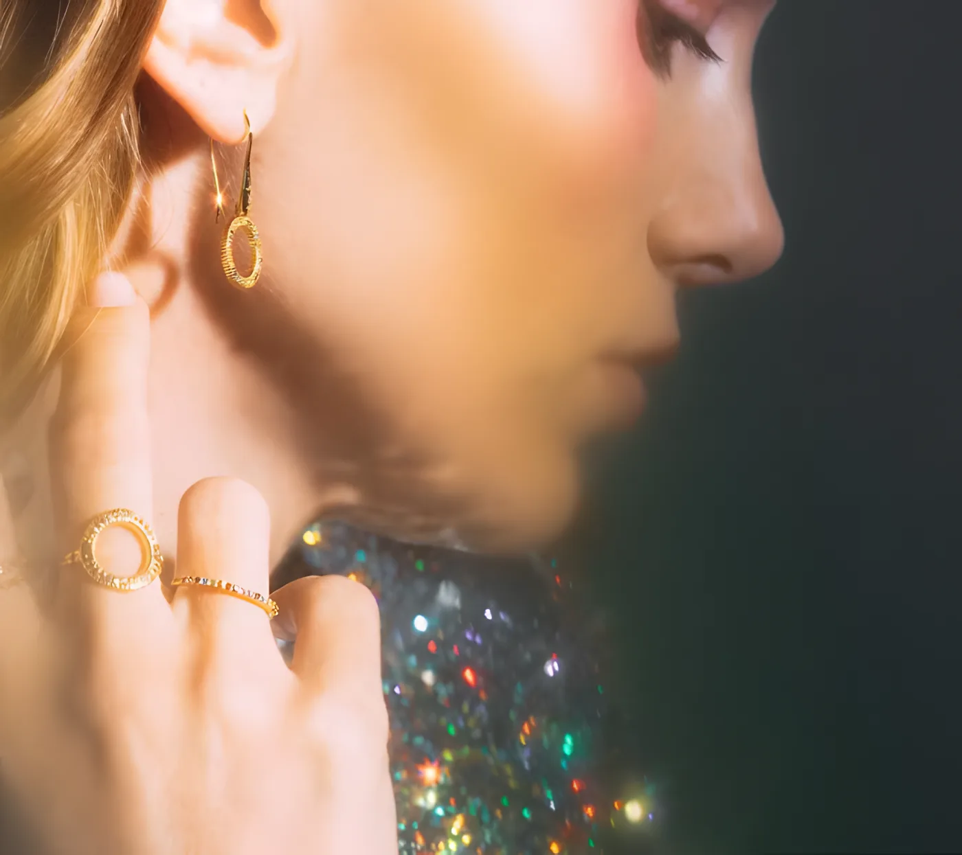 20 Exquisite French Jewelry Brands to Elevate Your Style