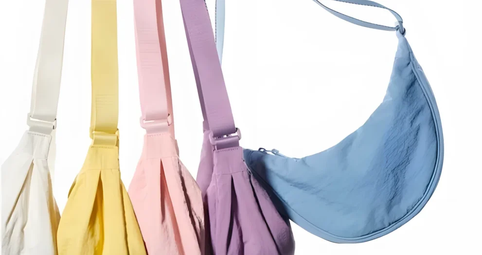 5 Budget-Friendly Fashion Pieces That Are Trending Right Now