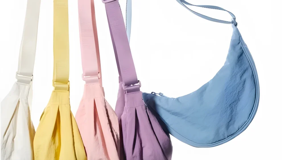 5 Budget-Friendly Fashion Pieces That Are Trending Right Now