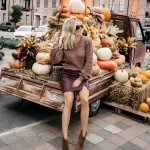 10 Budget-Friendly Jewelry Pieces That Elevate Your Style