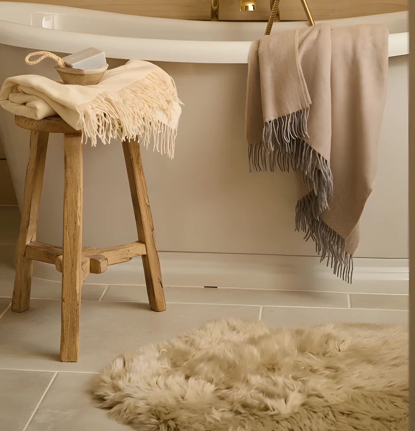 5 Most Sustainable Natural Fabrics of This Year