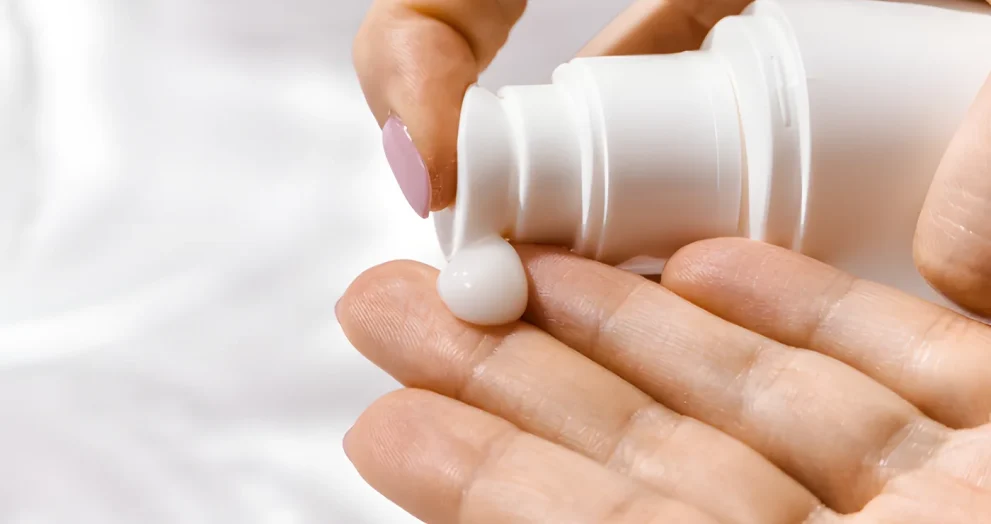 5 Natural Skincare Tips for Healthy and Radiant Skin