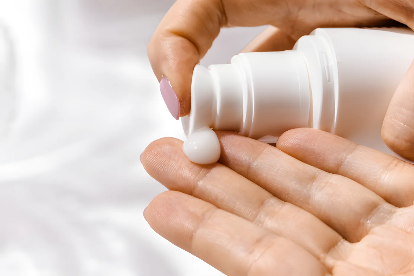 5 Natural Skincare Tips for Healthy and Radiant Skin