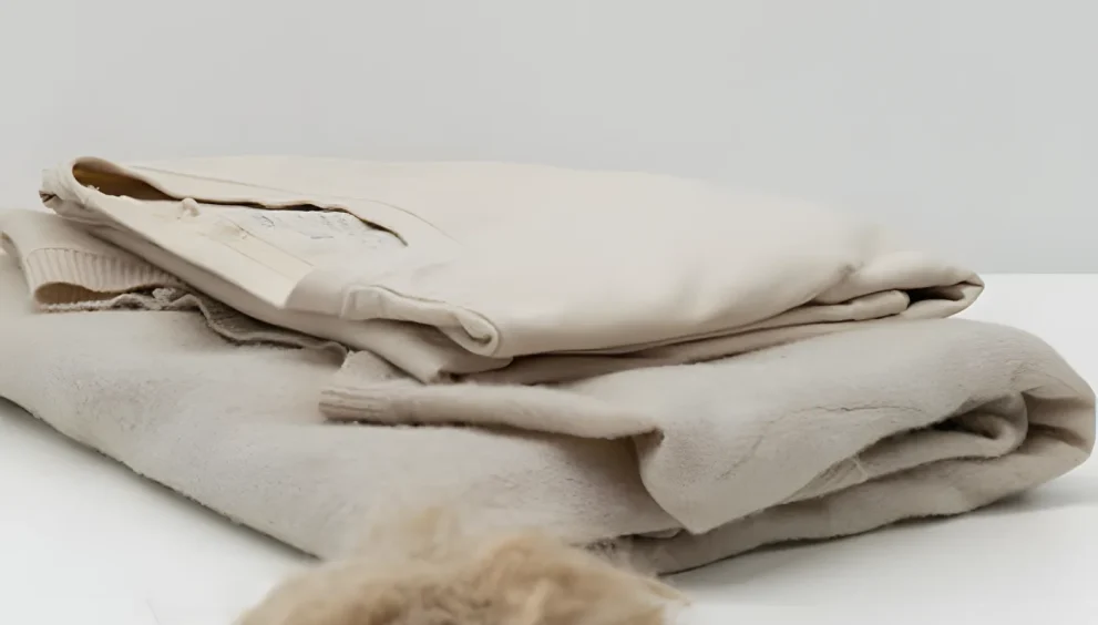 6 Innovative Sustainable Fabrics to Watch This Year