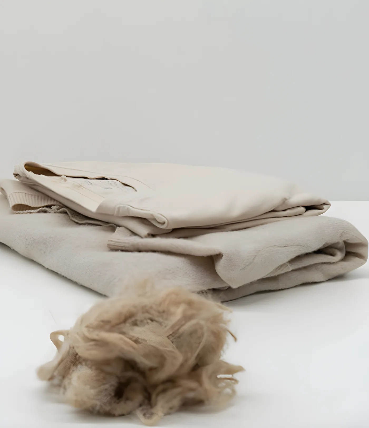 6 Innovative Sustainable Fabrics to Watch This Year