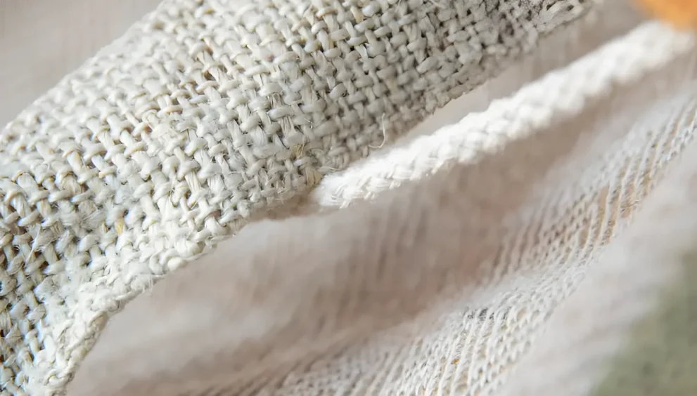 7 Best Sustainable Fabrics and Shopping Guide
