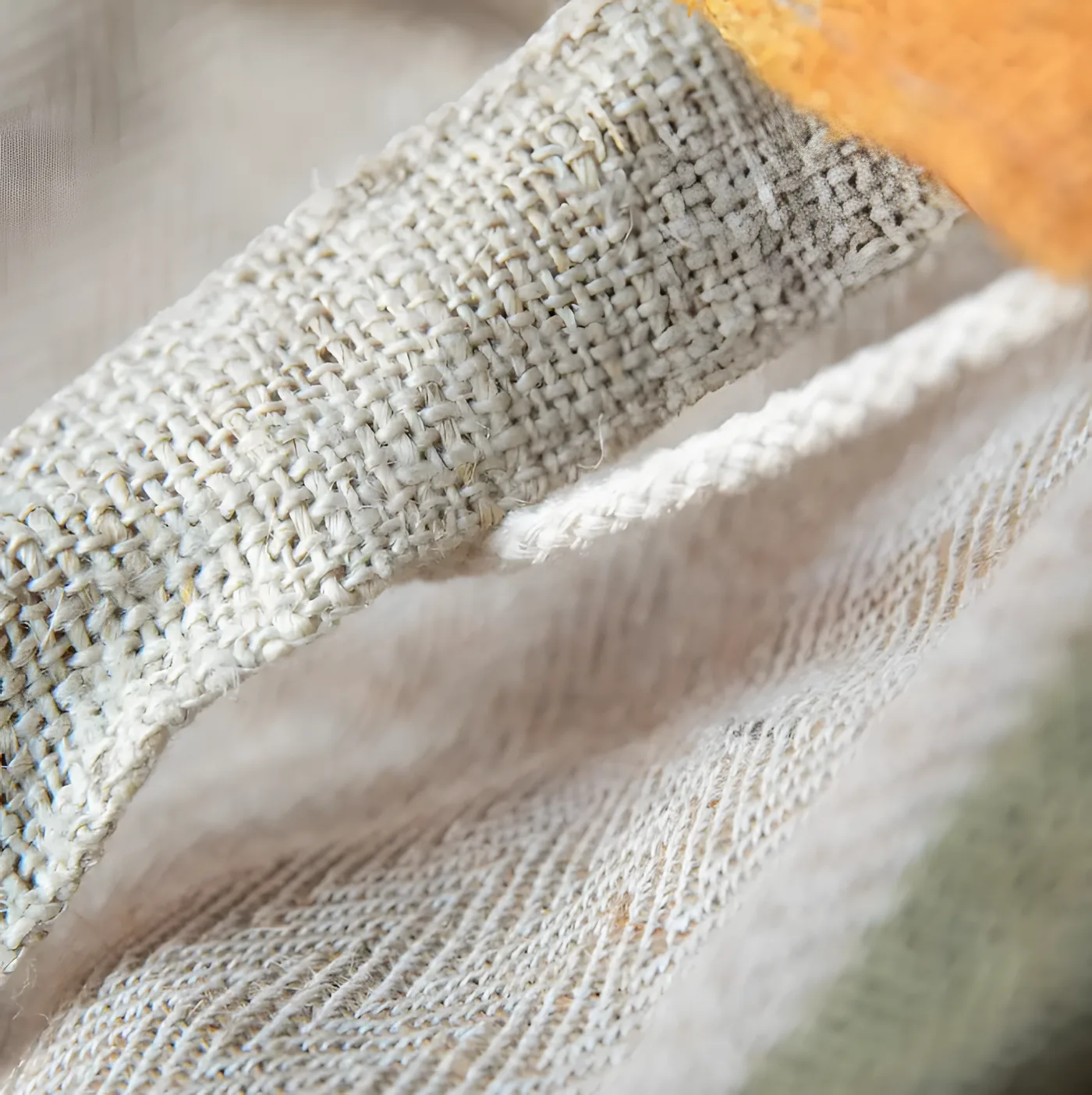 7 Best Sustainable Fabrics and Shopping Guide