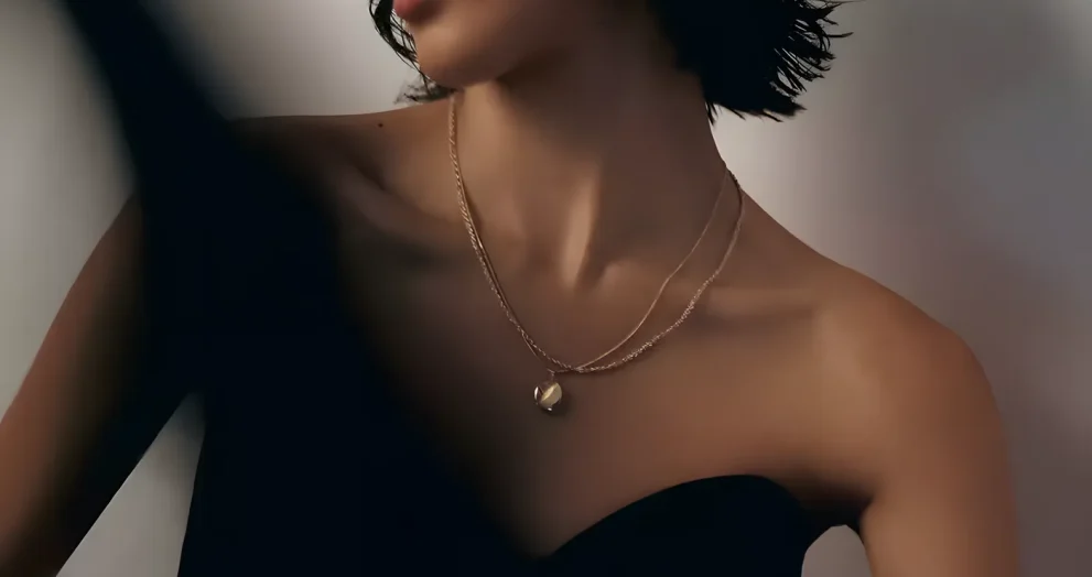 8 Affordable Fine Jewelry Brands Under $2,000: Elegant & Timeless Picks