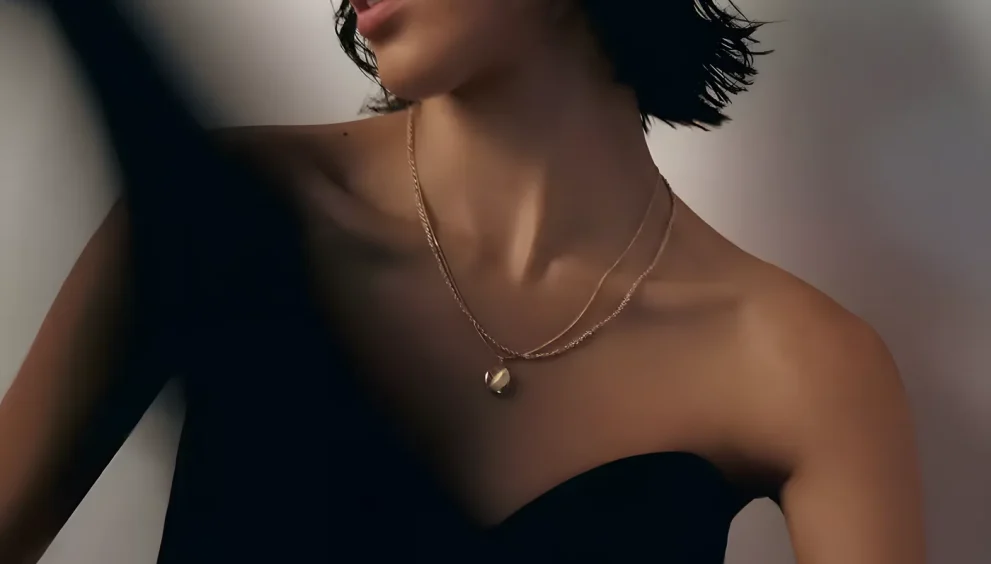 8 Affordable Fine Jewelry Brands Under $2,000: Elegant & Timeless Picks