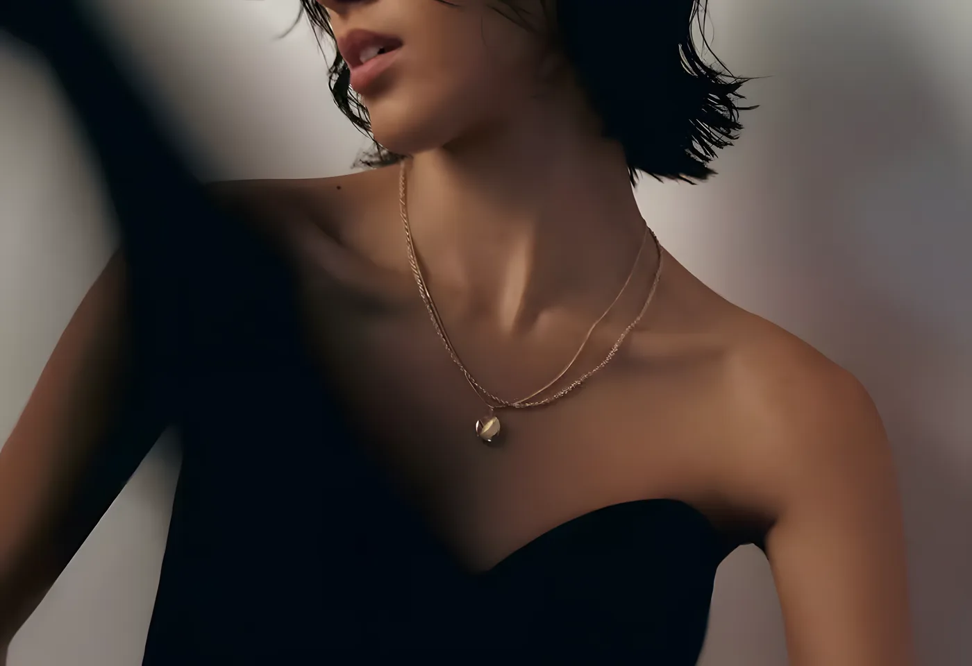 8 Affordable Fine Jewelry Brands Under $2,000: Elegant & Timeless Picks