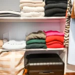 Affordable Fashion: This Season’s Must-Have Budget-Friendly Style Picks