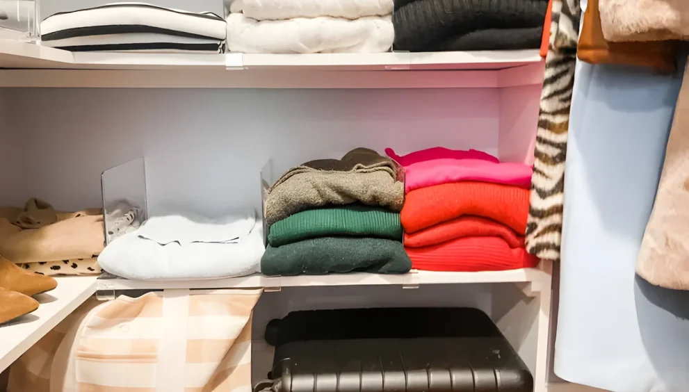 8 Ways to Achieve Stylish Looks on a Budget