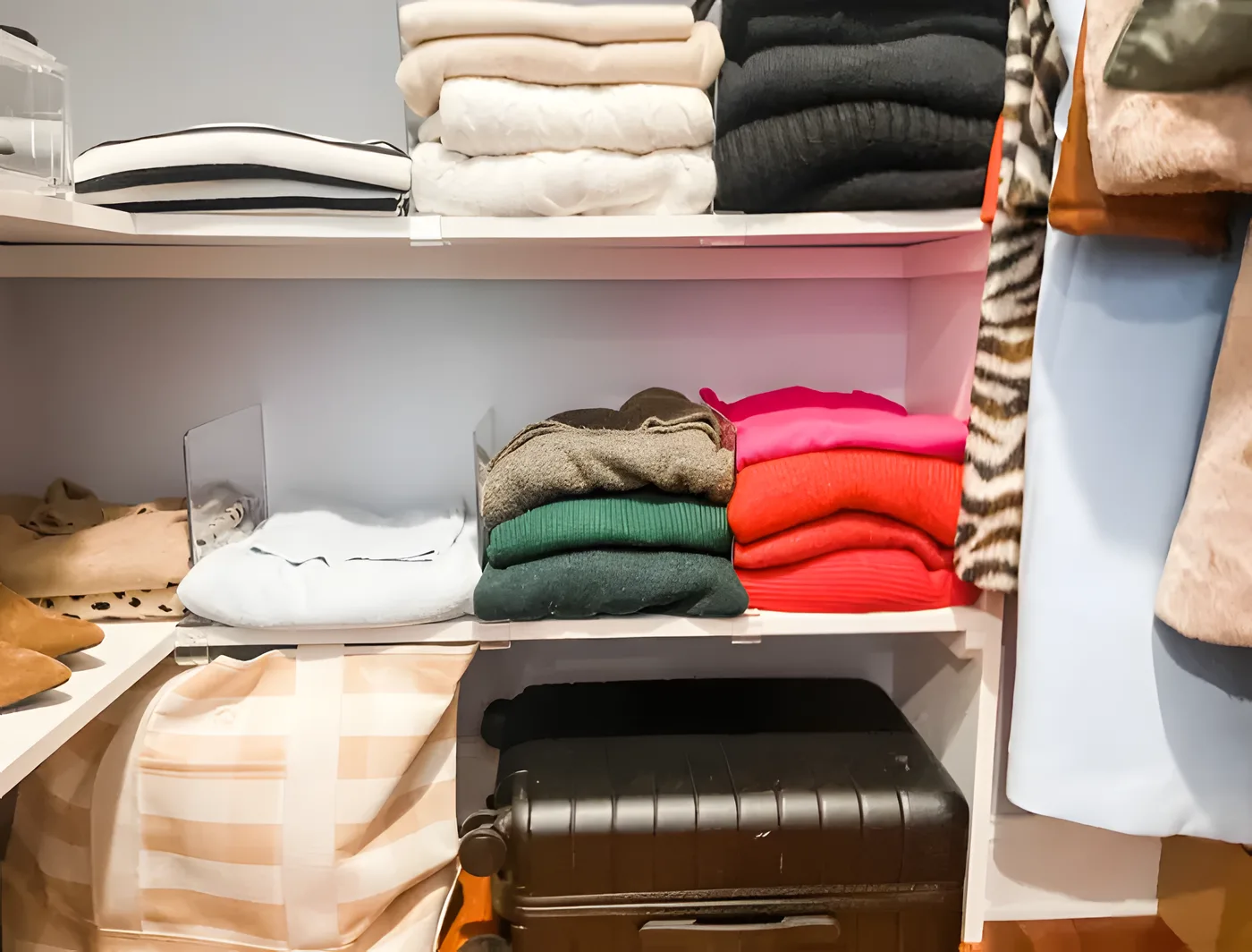 8 Ways to Achieve Stylish Looks on a Budget