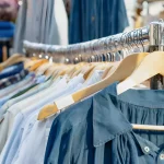 90s Fashion Trends That Are Making a Stylish Comeback