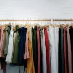 The Return of 90s Fashion: Why the Nostalgic Trend Is Back in Style