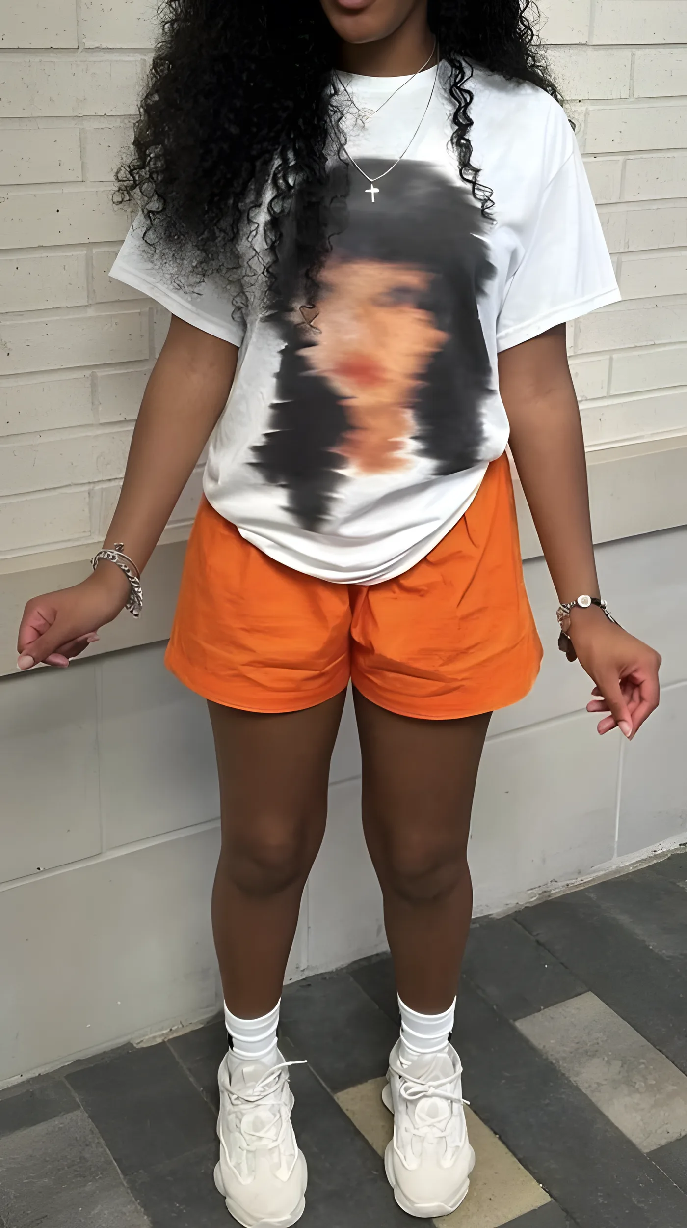 90s Fashion Trends That Are Making a Stylish Comeback