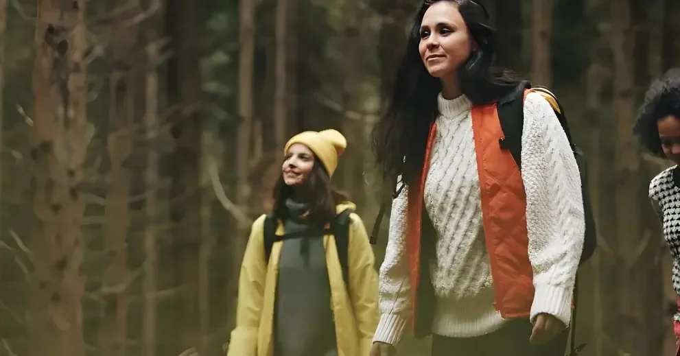 A Guide to Sustainable Fabrics: Ranking the Best and Worst Choices