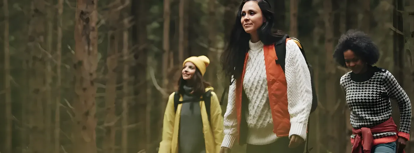 A Guide to Sustainable Fabrics: Ranking the Best and Worst Choices