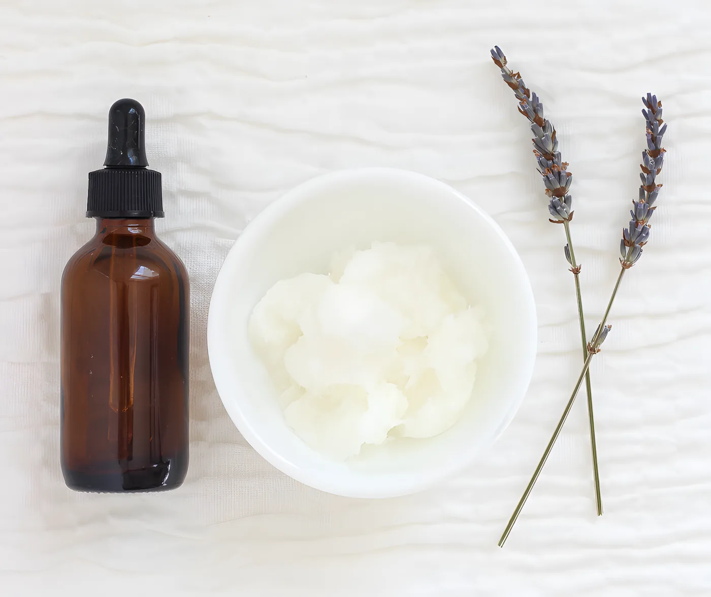 A Natural Skin Care Routine That Transformed My Skin