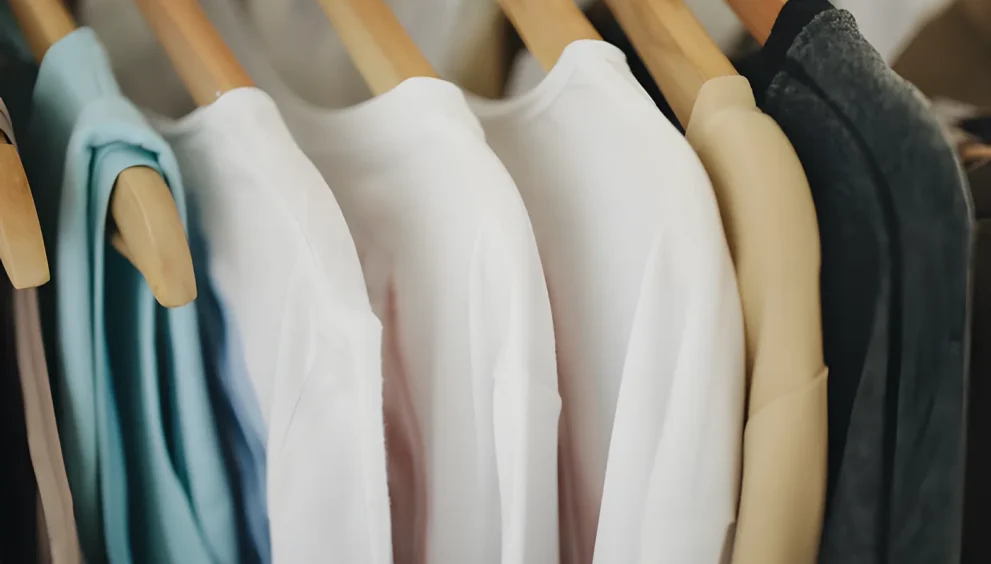 Affordable Alternatives to High-End Clothing Brands: A Stylist's Guide