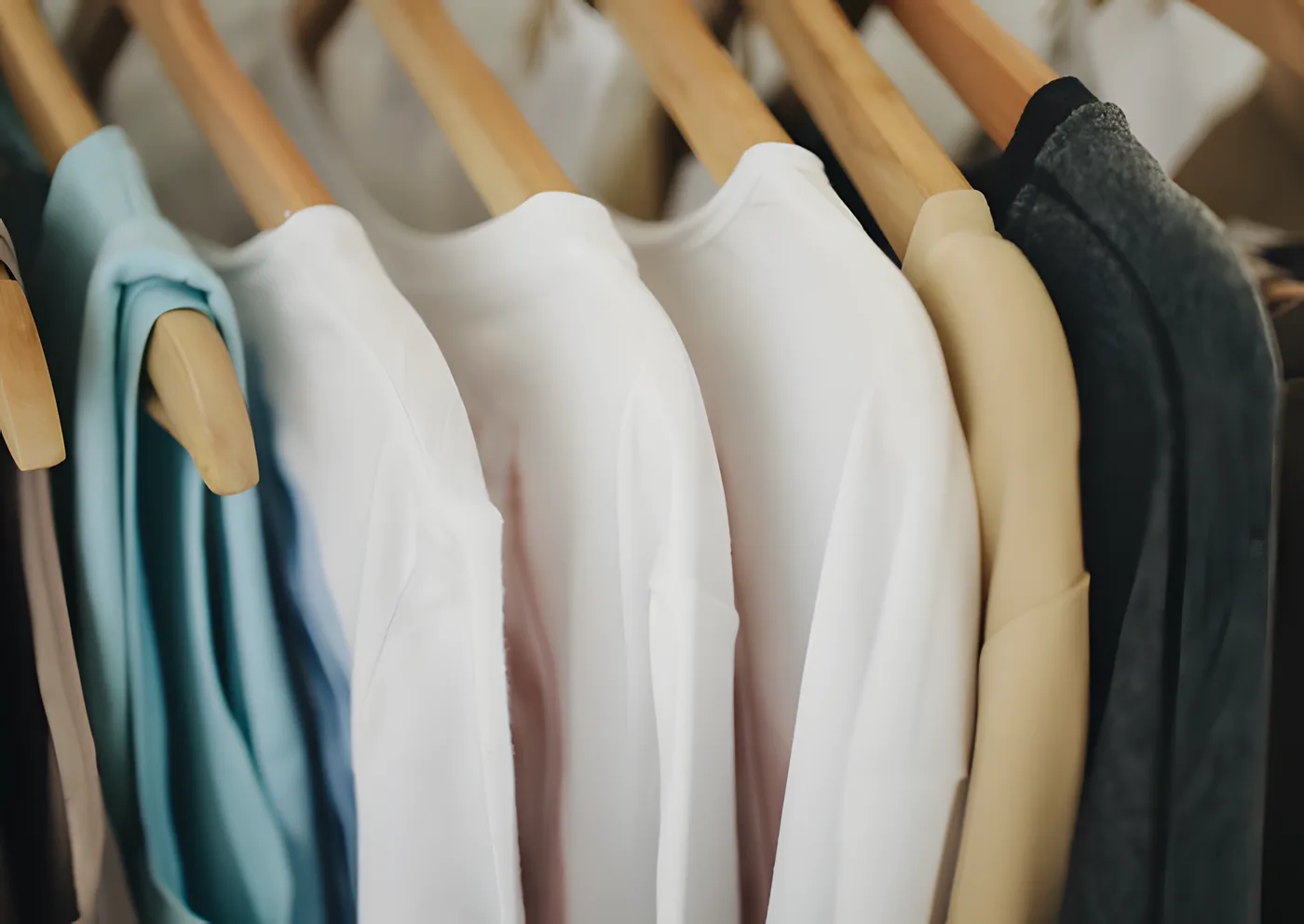 Affordable Alternatives to High-End Clothing Brands: A Stylist's Guide
