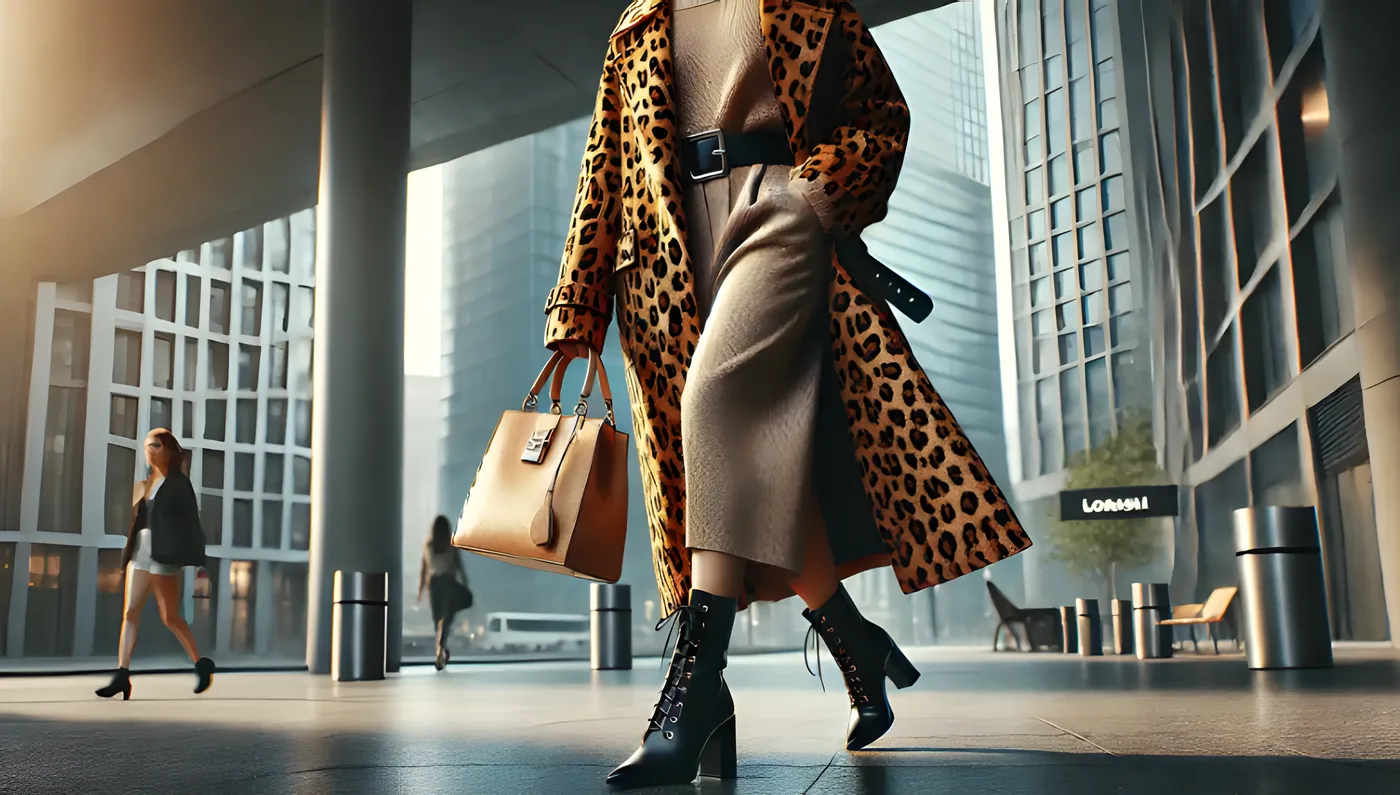 Affordable Fashion: This Season’s Must-Have Budget-Friendly Style Picks