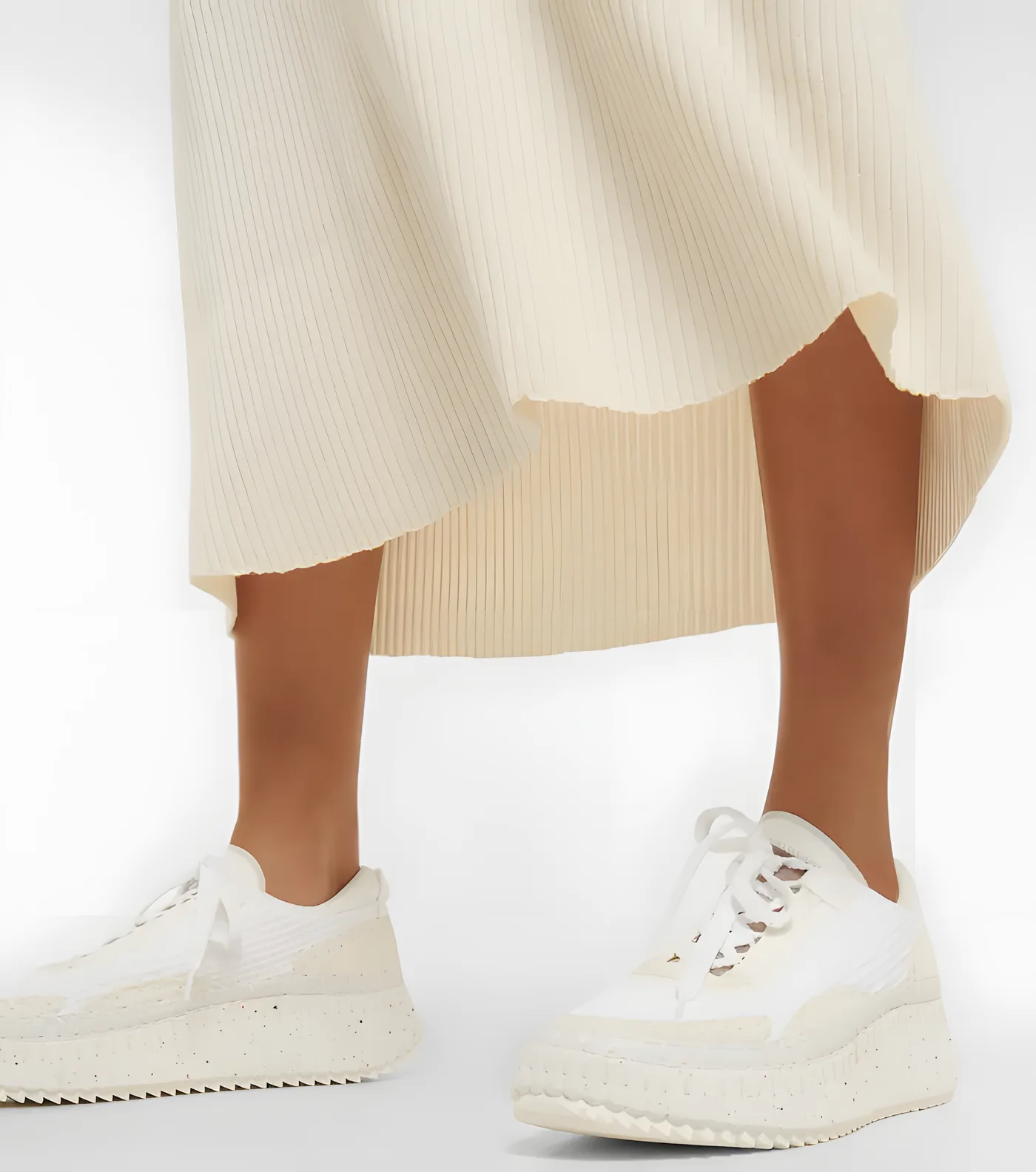 Best White Sneakers for Women: Timeless Picks for Every Style