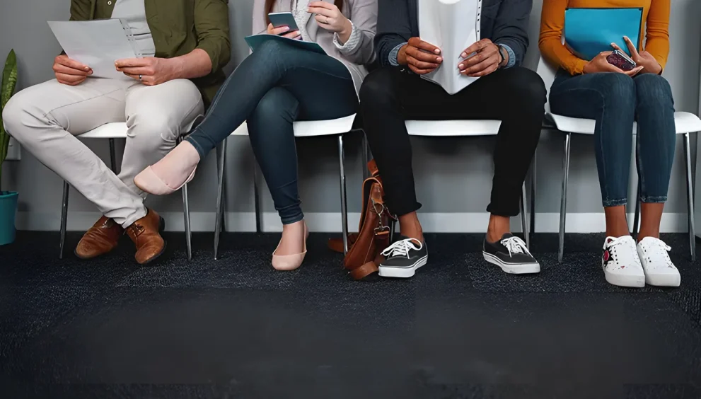 Comprehensive Guide to Workplace Attire