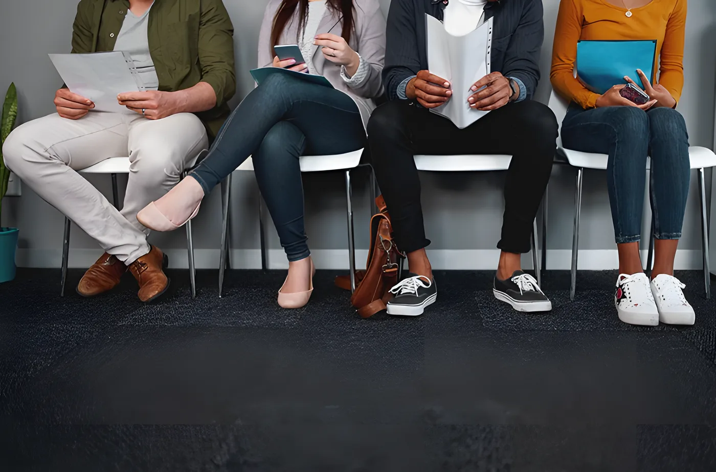 Comprehensive Guide to Workplace Attire