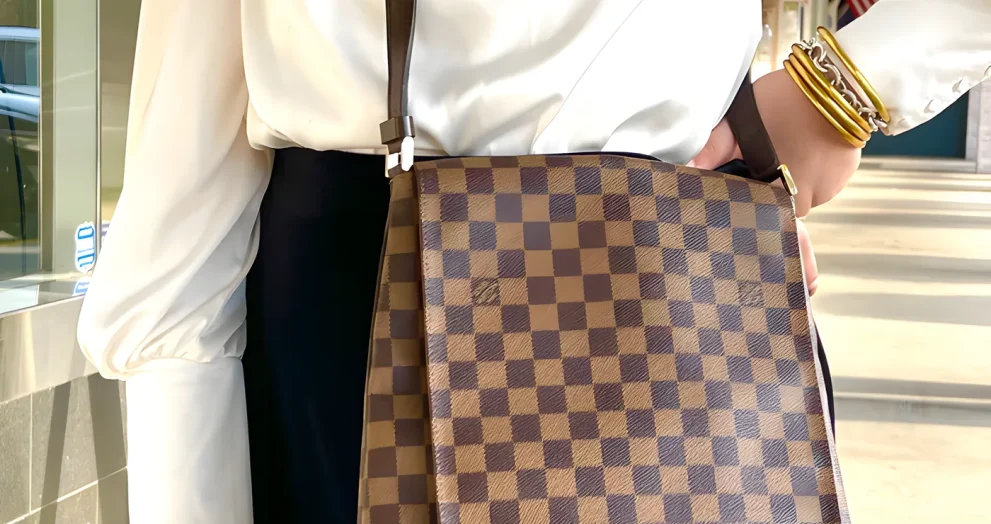 Discovering Luxury Finds: A Comprehensive Guide to Thrift Store Shopping for Designer Pieces