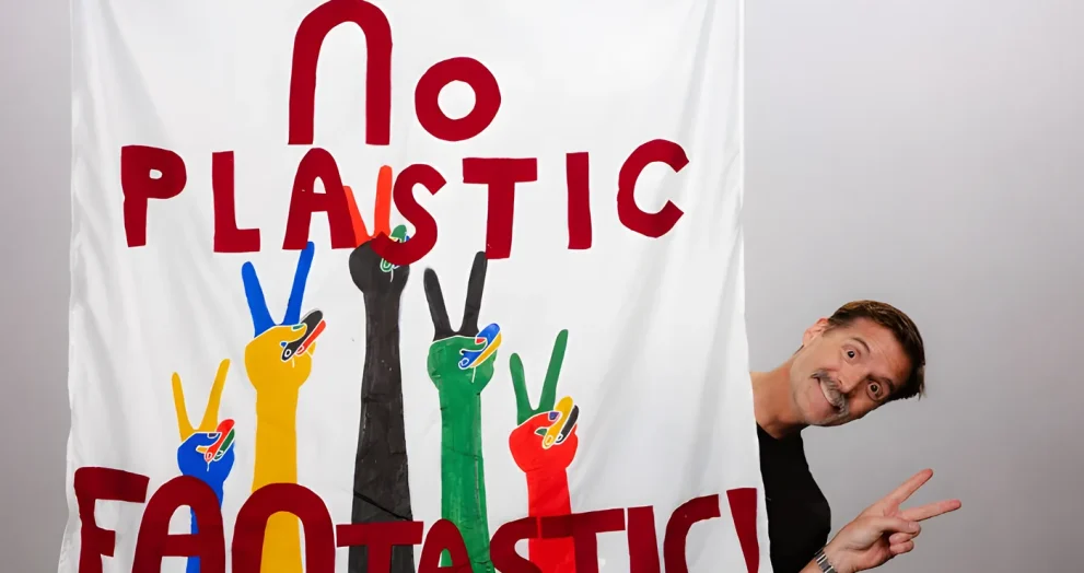 Ethically Made, Sustainable Clothing & Accessories for Everyone
