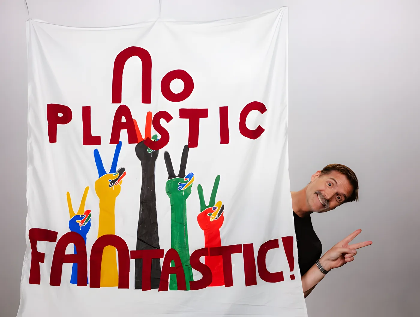 Ethically Made, Sustainable Clothing & Accessories for Everyone