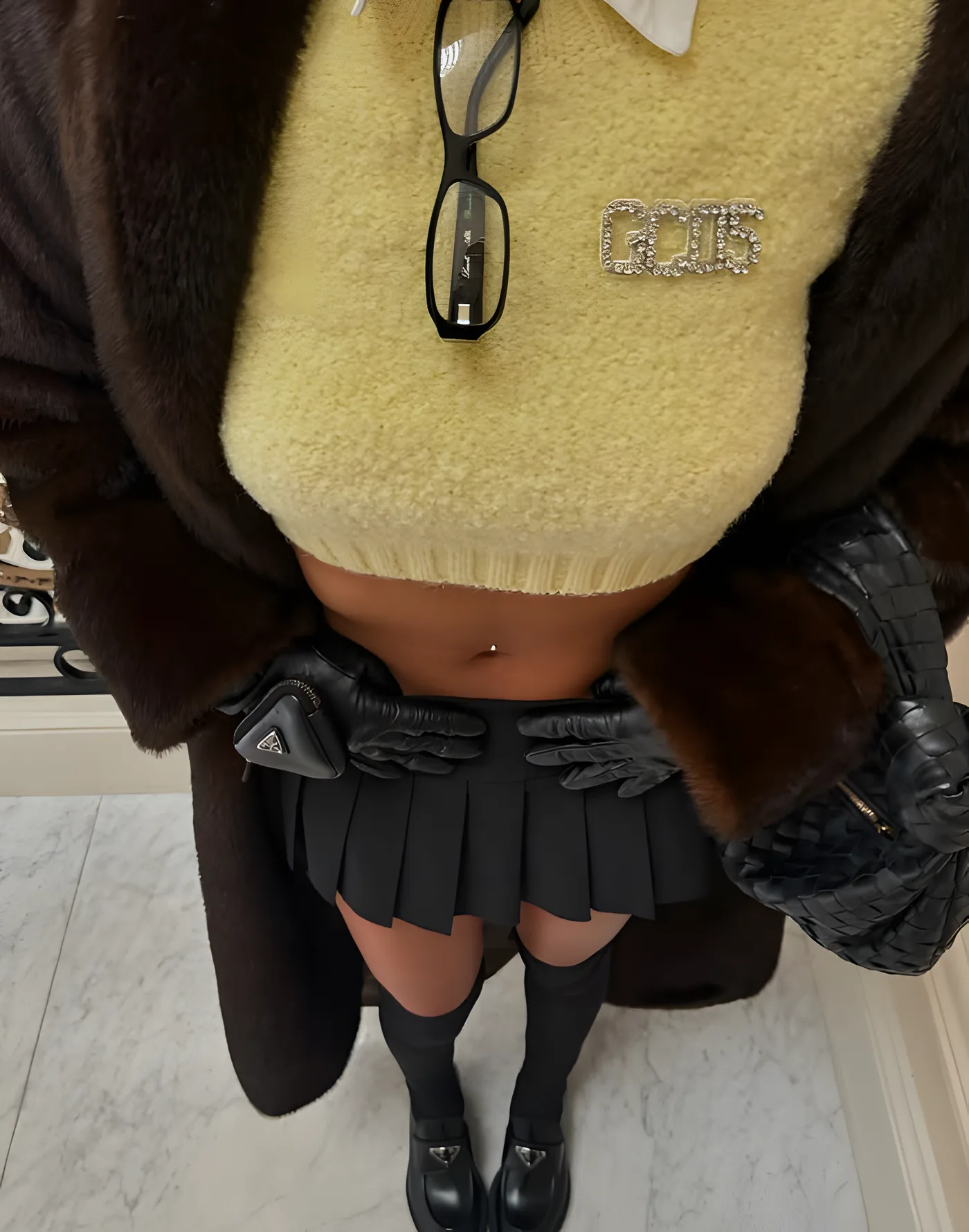 Fall Fashion Trends: Stylish Outfits to Rock This Season