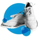 The Best Wide Toe Box Shoes That Offer Comfort & Support