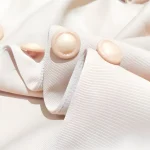 Top Direct-to-Consumer Jewelry Brands to Watch This Year