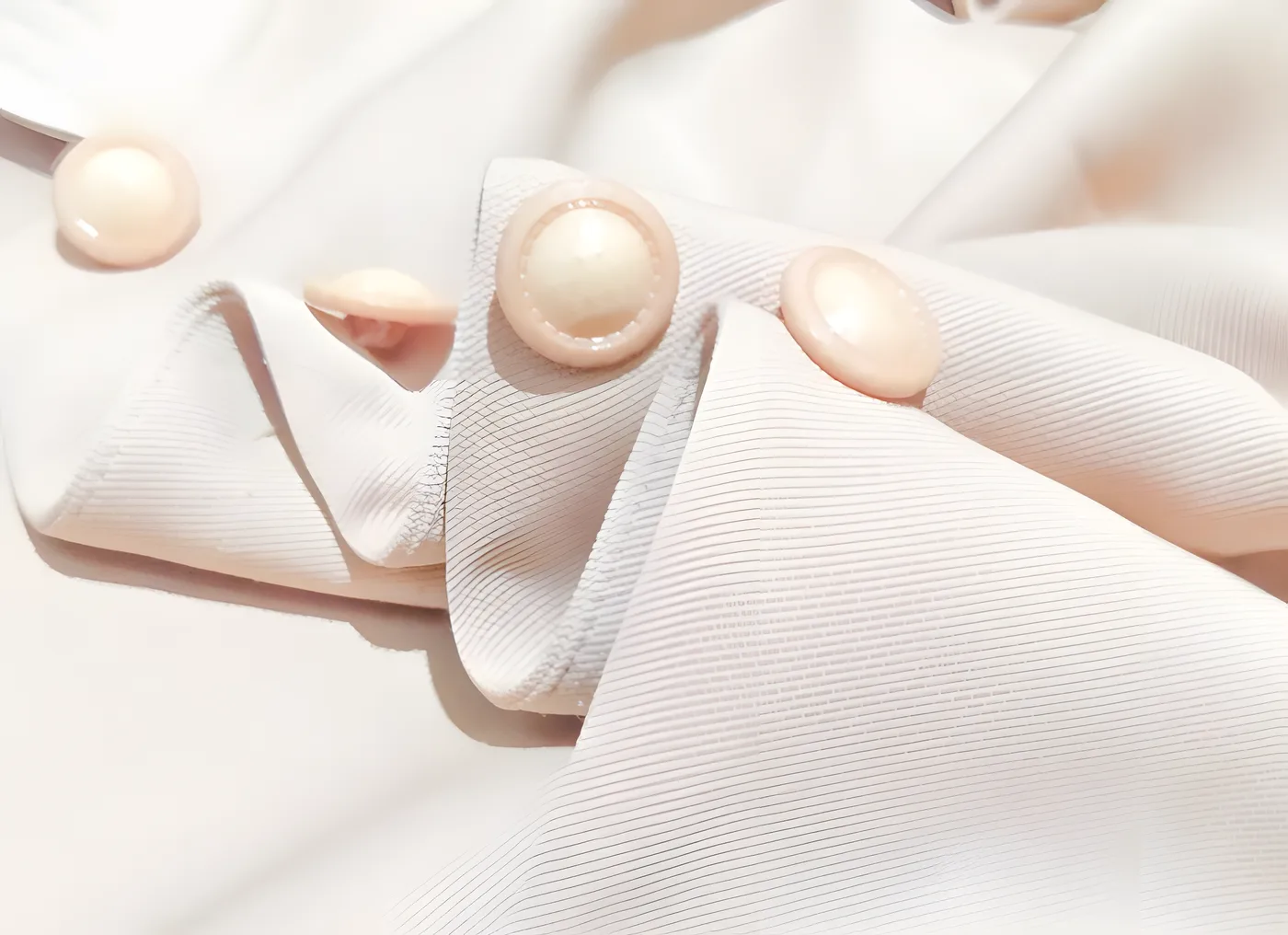 How to Achieve a Luxurious Look on a Budget