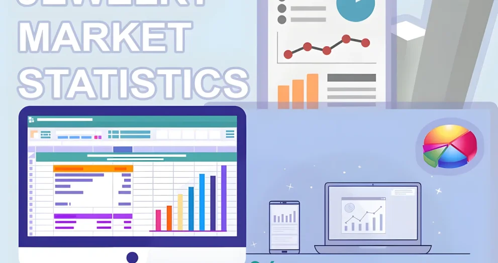 Jewelry Market Overview and Key Insights
