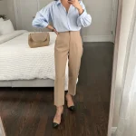 Where to Upgrade Your Wardrobe Without Overspending