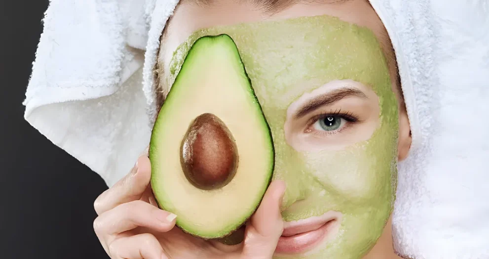 Natural Skin Care Routine and Tips for Dry Skin: 8 Essential Steps