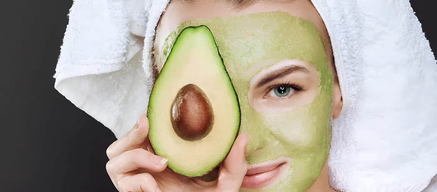 Natural Skin Care Routine and Tips for Dry Skin: 8 Essential Steps